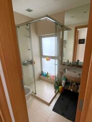 Icon (D2), Apartment #555621141